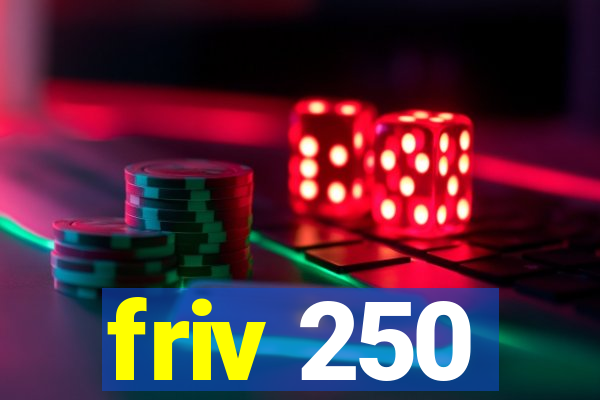 friv 250